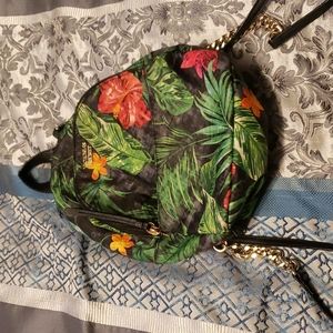 Victoria Secret Mini backpack